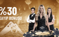 Akcebet_Casino_Kayip_Bonusu